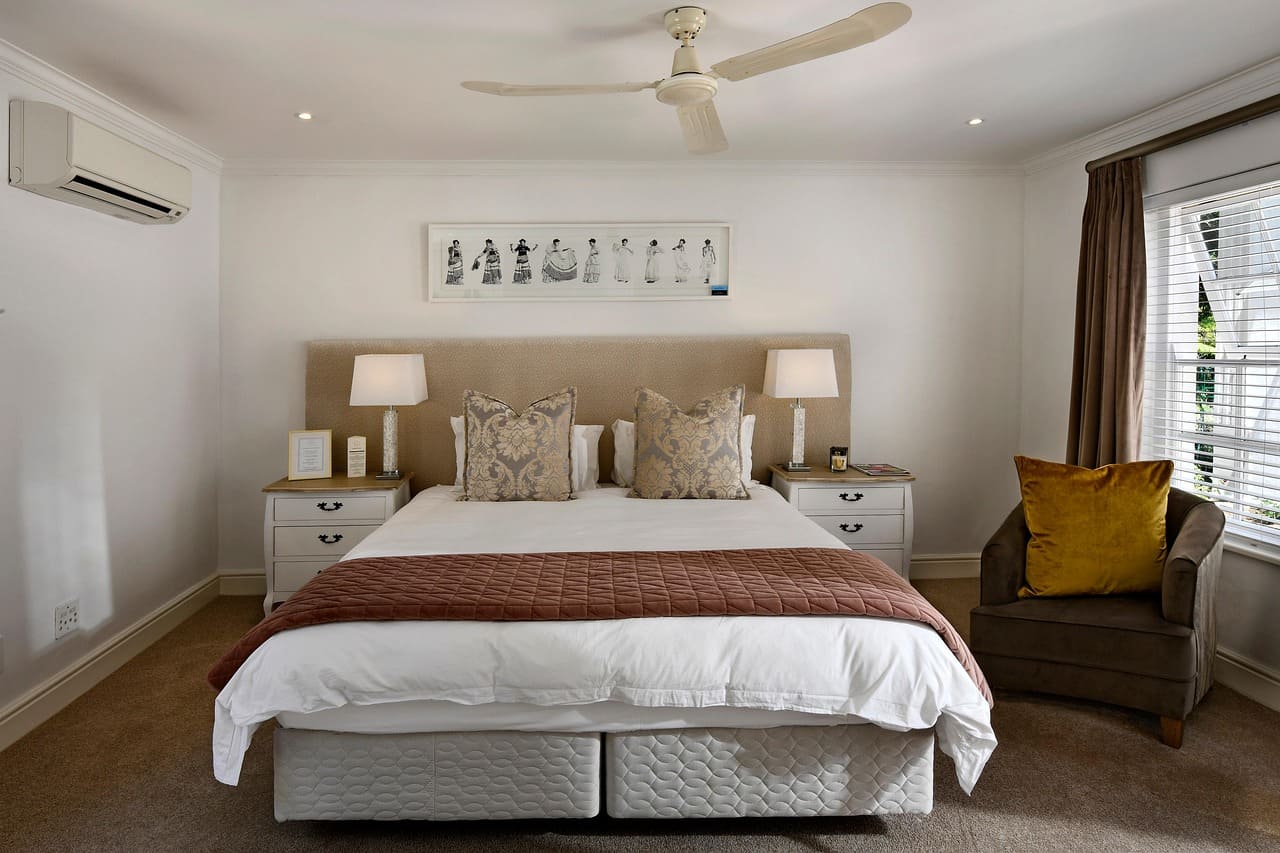 Motorized Bed and Sofa Automation Solutions in Mumbai and Pune