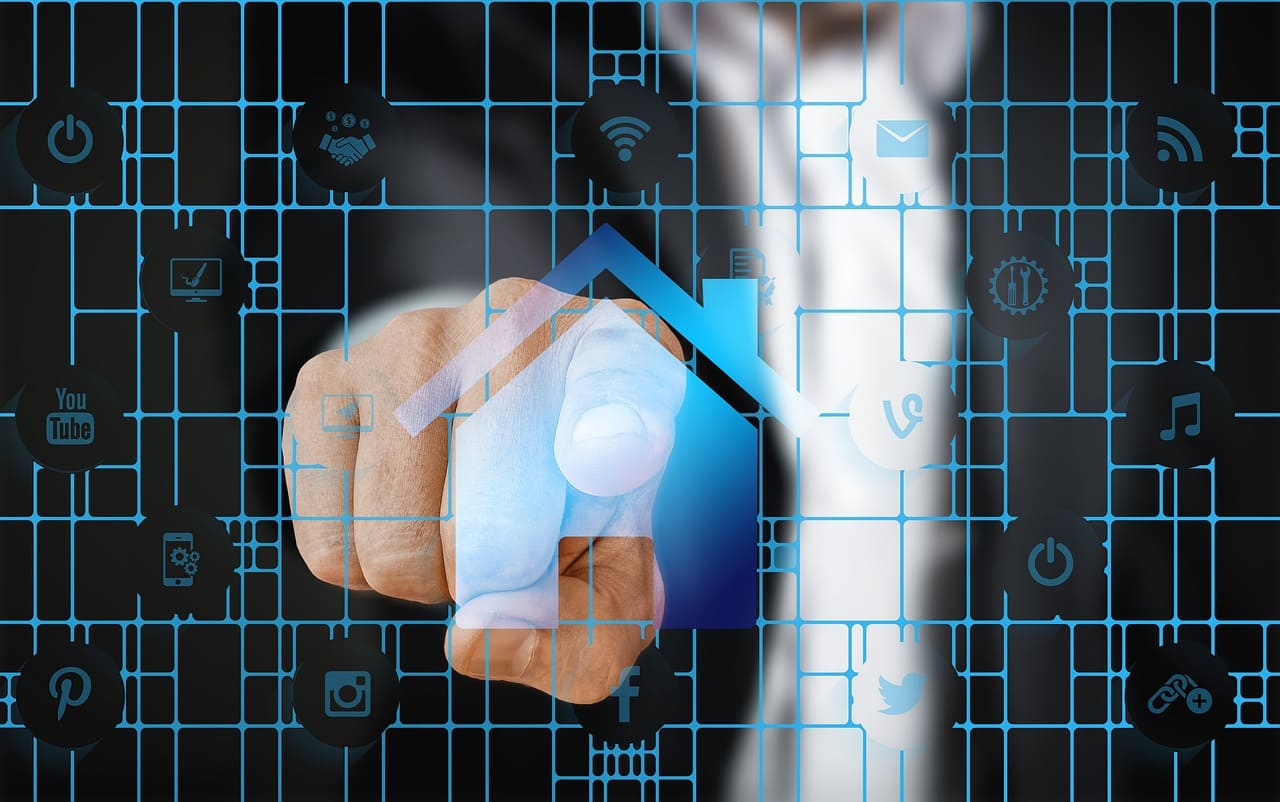Home Automation